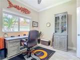 5257 Nautilus Drive - Photo 21