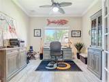 5257 Nautilus Drive - Photo 22