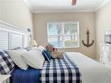 5257 Nautilus Drive - Photo 23