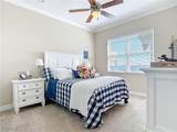 5257 Nautilus Drive - Photo 24