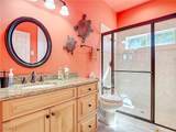 5257 Nautilus Drive - Photo 25