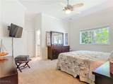 5257 Nautilus Drive - Photo 26