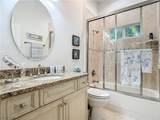 5257 Nautilus Drive - Photo 27