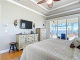 5257 Nautilus Drive - Photo 28