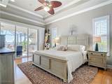 5257 Nautilus Drive - Photo 30