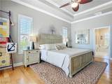 5257 Nautilus Drive - Photo 31