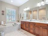 5257 Nautilus Drive - Photo 32