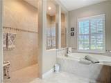 5257 Nautilus Drive - Photo 33