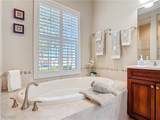 5257 Nautilus Drive - Photo 34