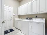 5257 Nautilus Drive - Photo 36