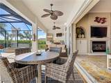 5257 Nautilus Drive - Photo 37