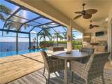 5257 Nautilus Drive - Photo 38