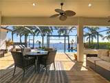 5257 Nautilus Drive - Photo 39