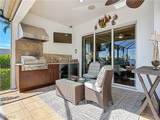 5257 Nautilus Drive - Photo 40