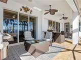 5257 Nautilus Drive - Photo 41