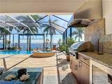 5257 Nautilus Drive - Photo 42