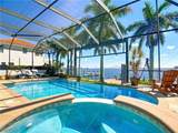 5257 Nautilus Drive - Photo 43