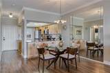 14931 Park Lake Drive - Photo 10