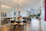14931 Park Lake Drive - Photo 11