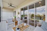 14931 Park Lake Drive - Photo 12
