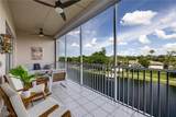 14931 Park Lake Drive - Photo 13