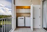 14931 Park Lake Drive - Photo 14