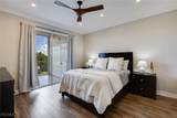 14931 Park Lake Drive - Photo 15