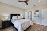 14931 Park Lake Drive - Photo 16