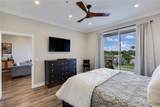 14931 Park Lake Drive - Photo 17