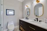 14931 Park Lake Drive - Photo 18
