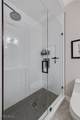 14931 Park Lake Drive - Photo 19