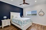 14931 Park Lake Drive - Photo 20