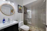 14931 Park Lake Drive - Photo 21