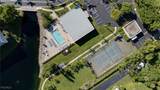 14931 Park Lake Drive - Photo 22