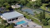 14931 Park Lake Drive - Photo 23