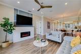 14931 Park Lake Drive - Photo 3