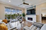 14931 Park Lake Drive - Photo 4
