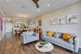 14931 Park Lake Drive - Photo 5