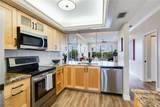 14931 Park Lake Drive - Photo 6