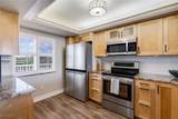 14931 Park Lake Drive - Photo 7