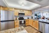 14931 Park Lake Drive - Photo 8