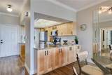 14931 Park Lake Drive - Photo 9