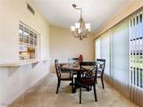 1239 Broadwater Drive - Photo 10