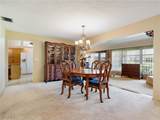 1239 Broadwater Drive - Photo 12