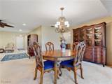 1239 Broadwater Drive - Photo 13