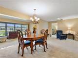 1239 Broadwater Drive - Photo 14