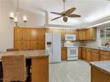 1239 Broadwater Drive - Photo 15