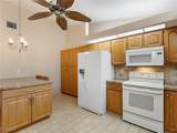 1239 Broadwater Drive - Photo 16