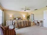 1239 Broadwater Drive - Photo 21