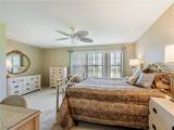 1239 Broadwater Drive - Photo 22